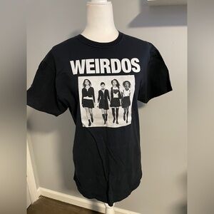 The Craft Graphic Tee